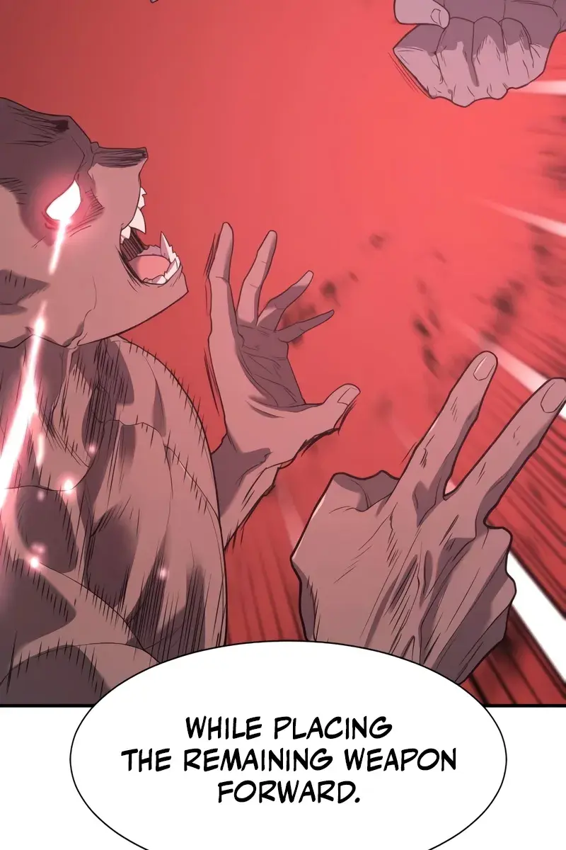 The Greatest Estate Developer Chapter 172 Page 81