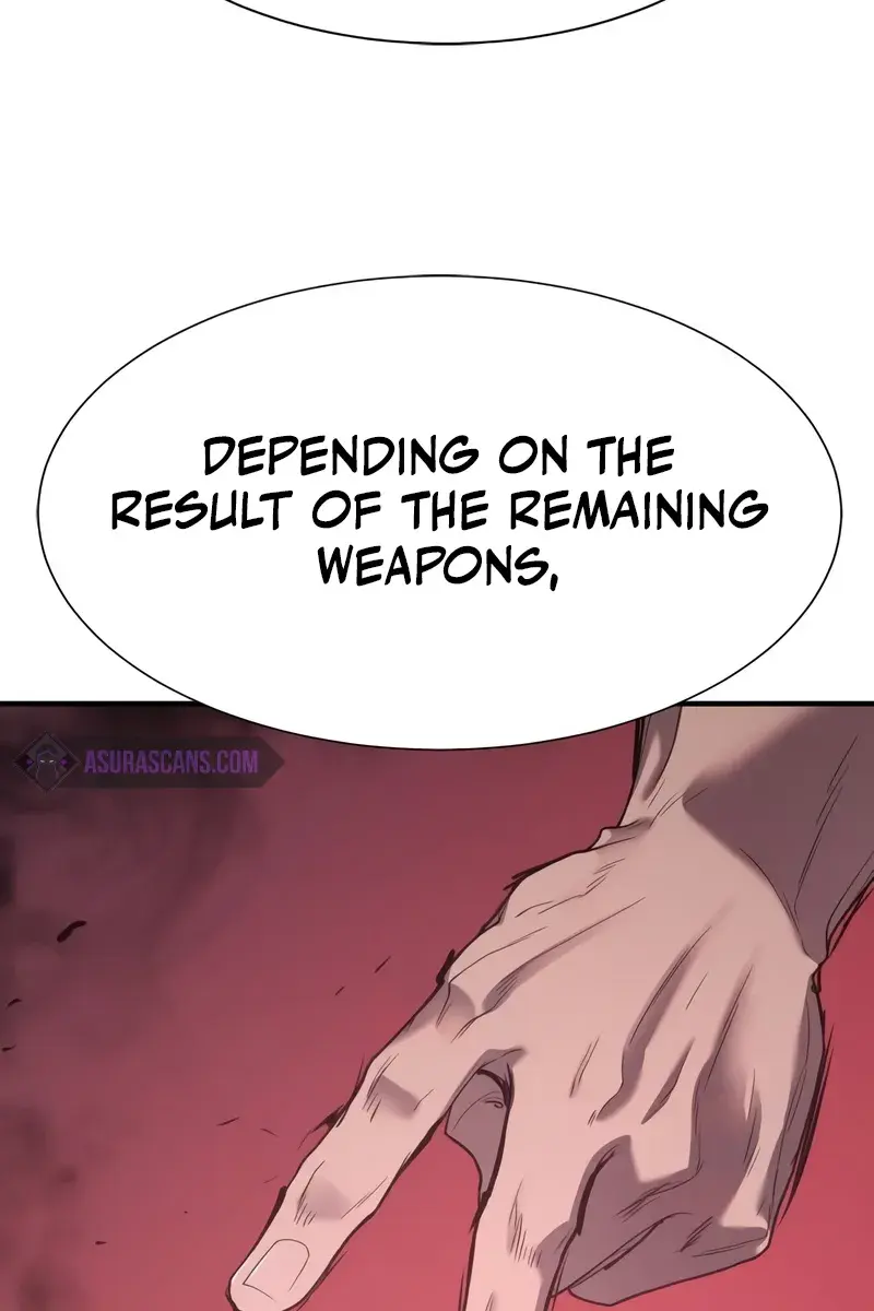 The Greatest Estate Developer Chapter 172 Page 82