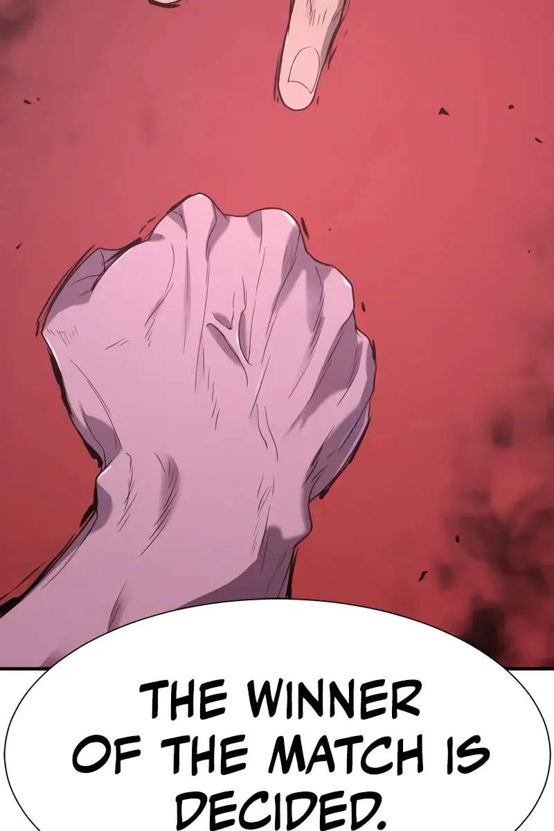 The Greatest Estate Developer Chapter 172 Page 83