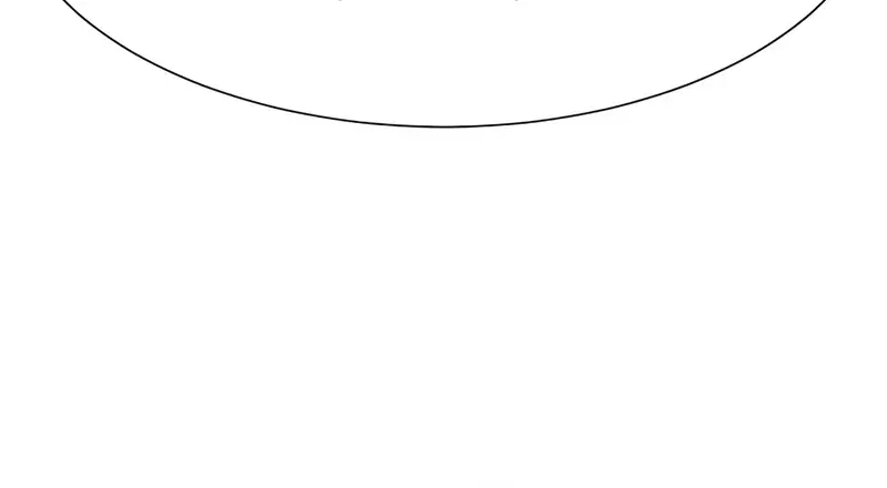 The Greatest Estate Developer Chapter 172 Page 84