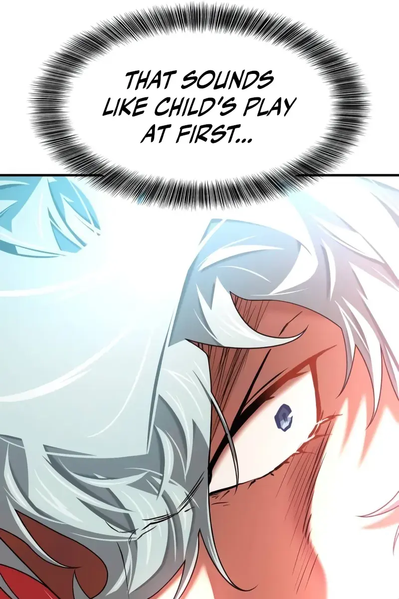 The Greatest Estate Developer Chapter 172 Page 85