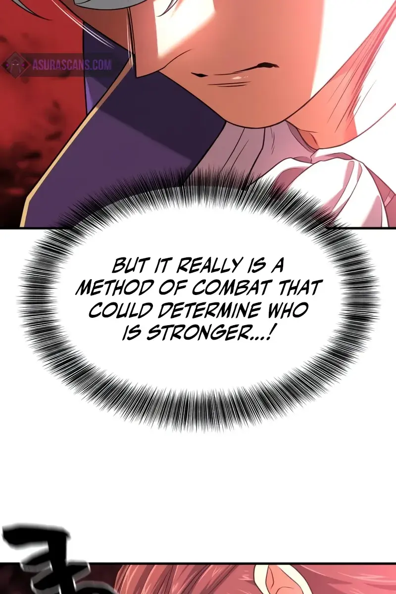 The Greatest Estate Developer Chapter 172 Page 86