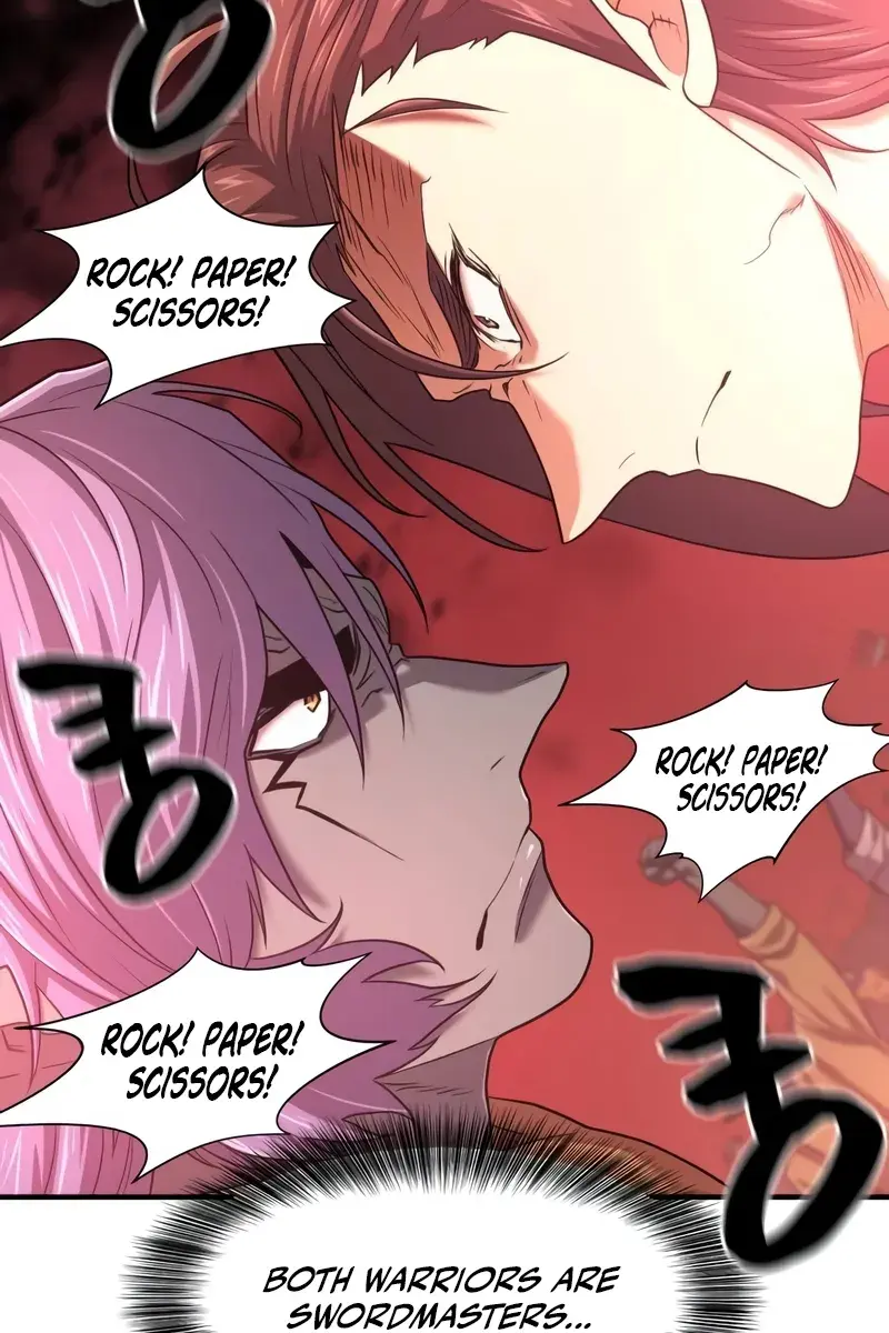 The Greatest Estate Developer Chapter 172 Page 87