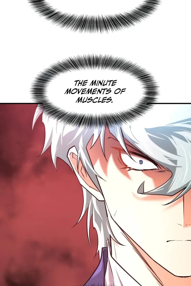 The Greatest Estate Developer Chapter 172 Page 88