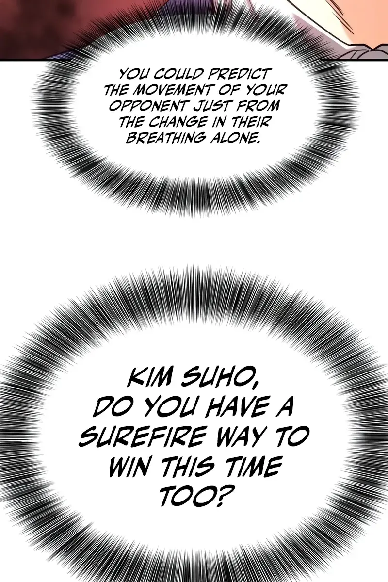 The Greatest Estate Developer Chapter 172 Page 89