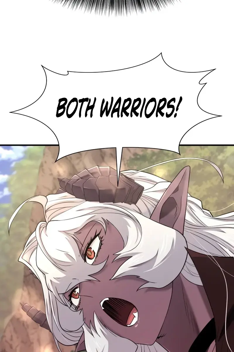 The Greatest Estate Developer Chapter 172 Page 90