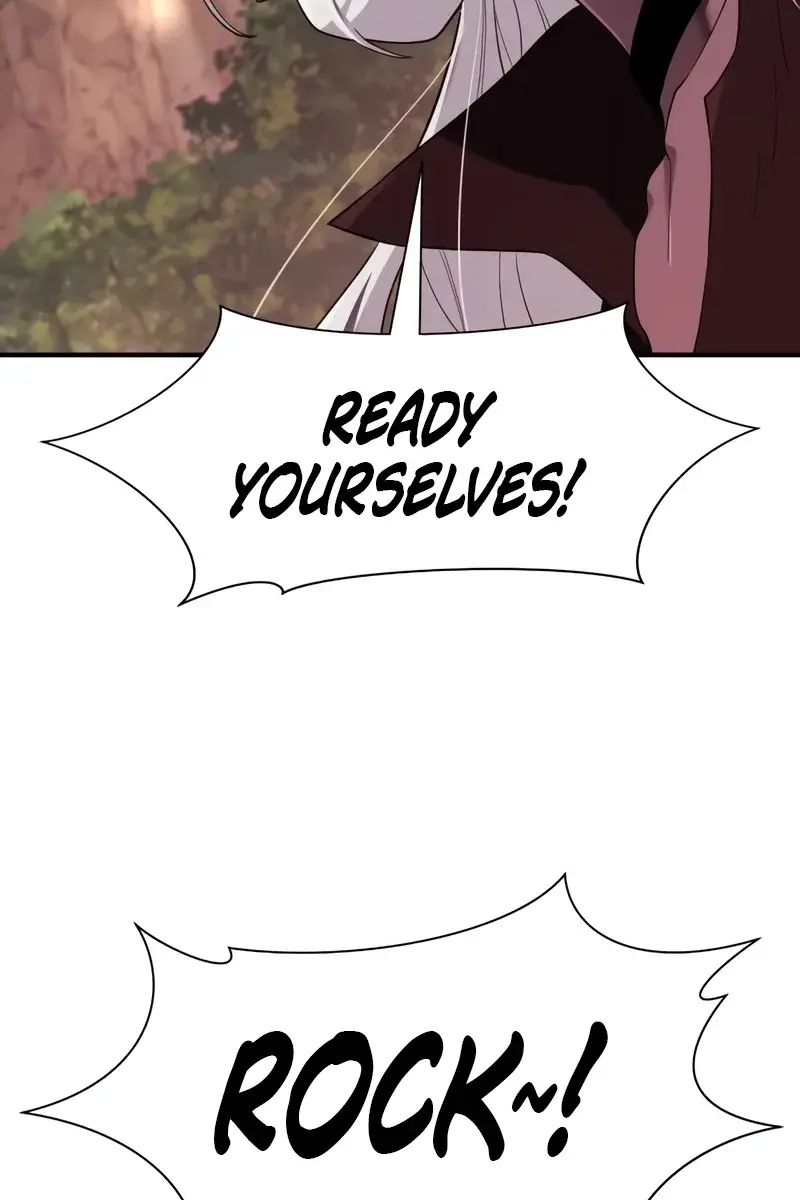 The Greatest Estate Developer Chapter 172 Page 91