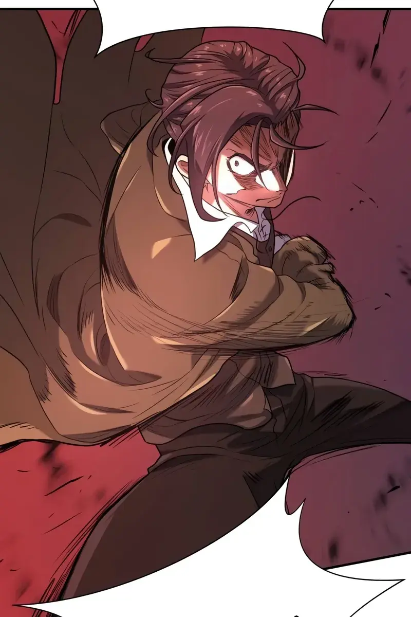 The Greatest Estate Developer Chapter 172 Page 92