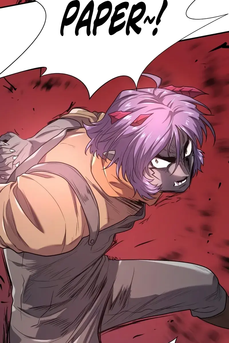 The Greatest Estate Developer Chapter 172 Page 93