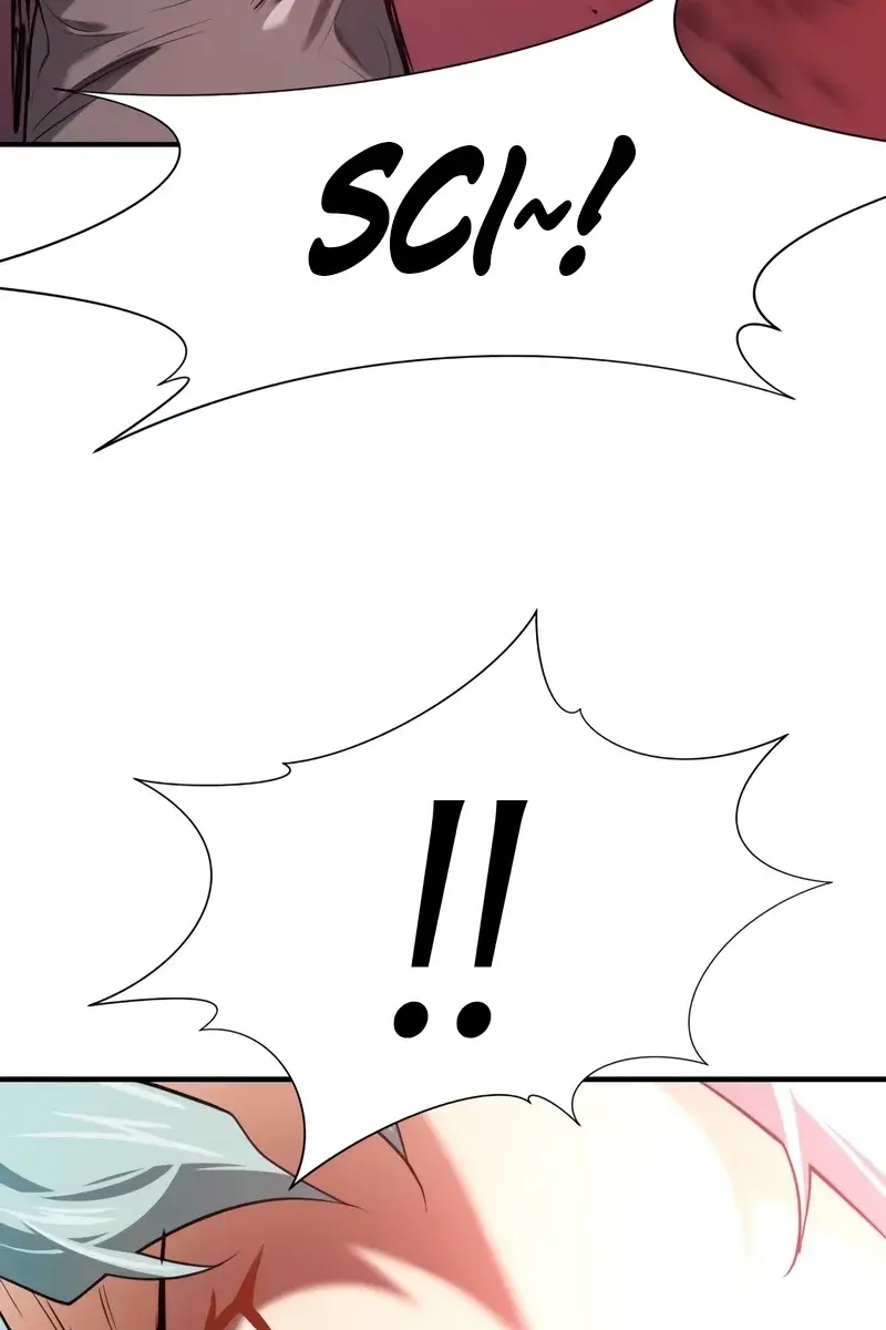 The Greatest Estate Developer Chapter 172 Page 94