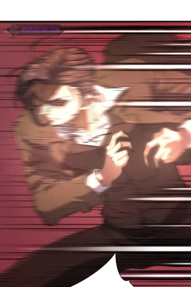 The Greatest Estate Developer Chapter 172 Page 96