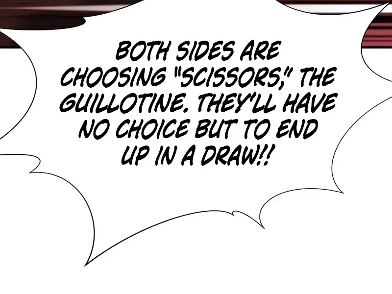 The Greatest Estate Developer Chapter 172 Page 97