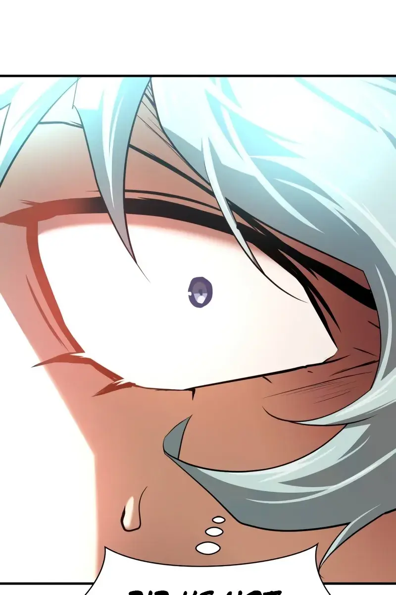 The Greatest Estate Developer Chapter 172 Page 98