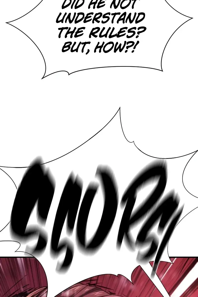 The Greatest Estate Developer Chapter 172 Page 99