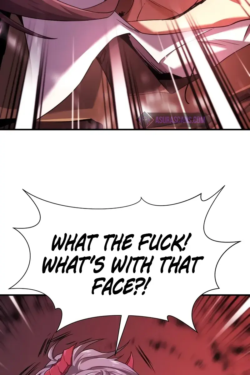 The Greatest Estate Developer Chapter 172 Page 101