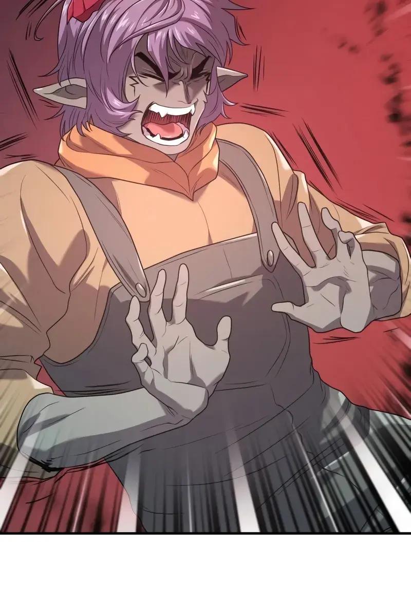 The Greatest Estate Developer Chapter 172 Page 102