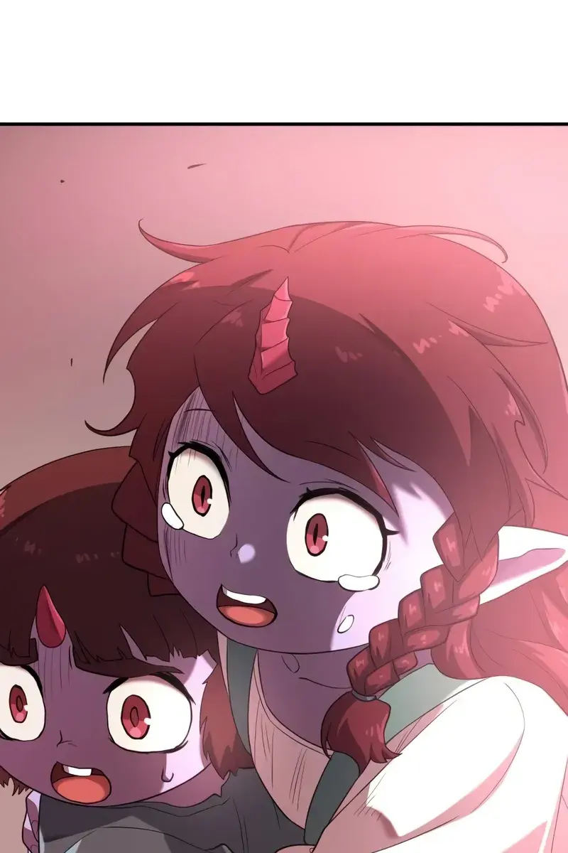 The Greatest Estate Developer Chapter 172 Page 103