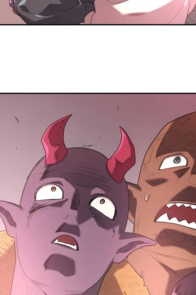 The Greatest Estate Developer Chapter 172 Page 104