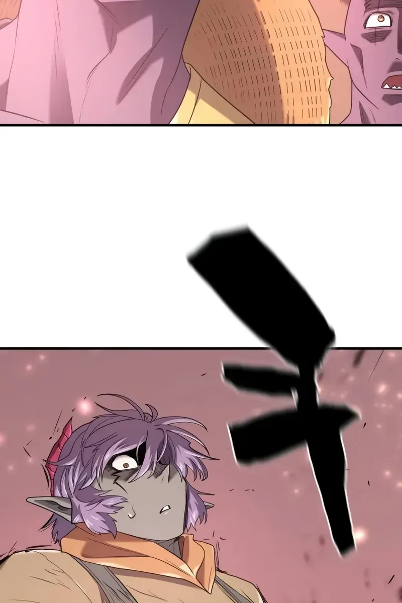 The Greatest Estate Developer Chapter 172 Page 105