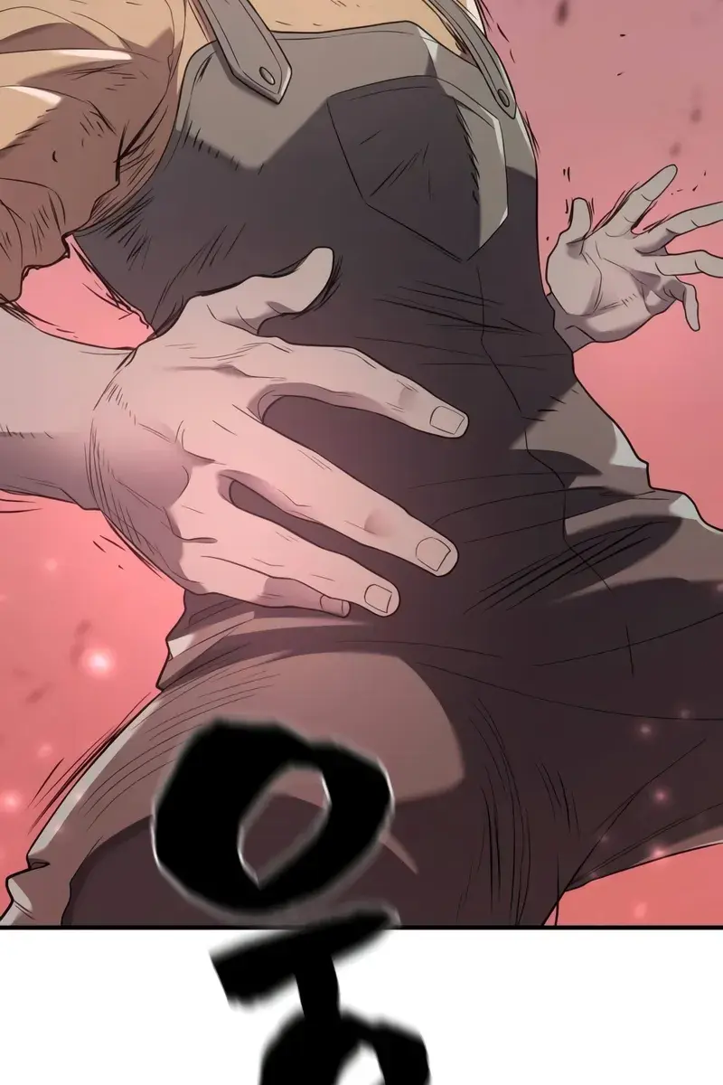 The Greatest Estate Developer Chapter 172 Page 106