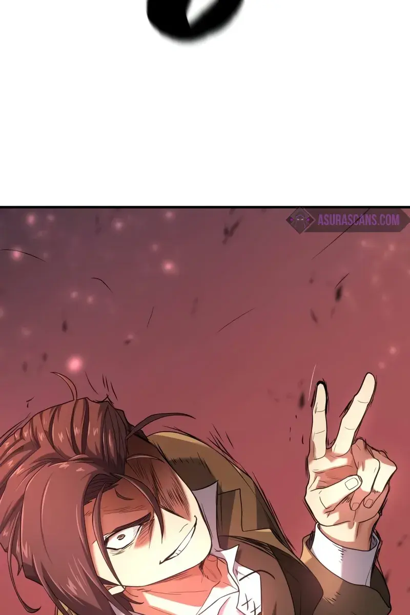 The Greatest Estate Developer Chapter 172 Page 107