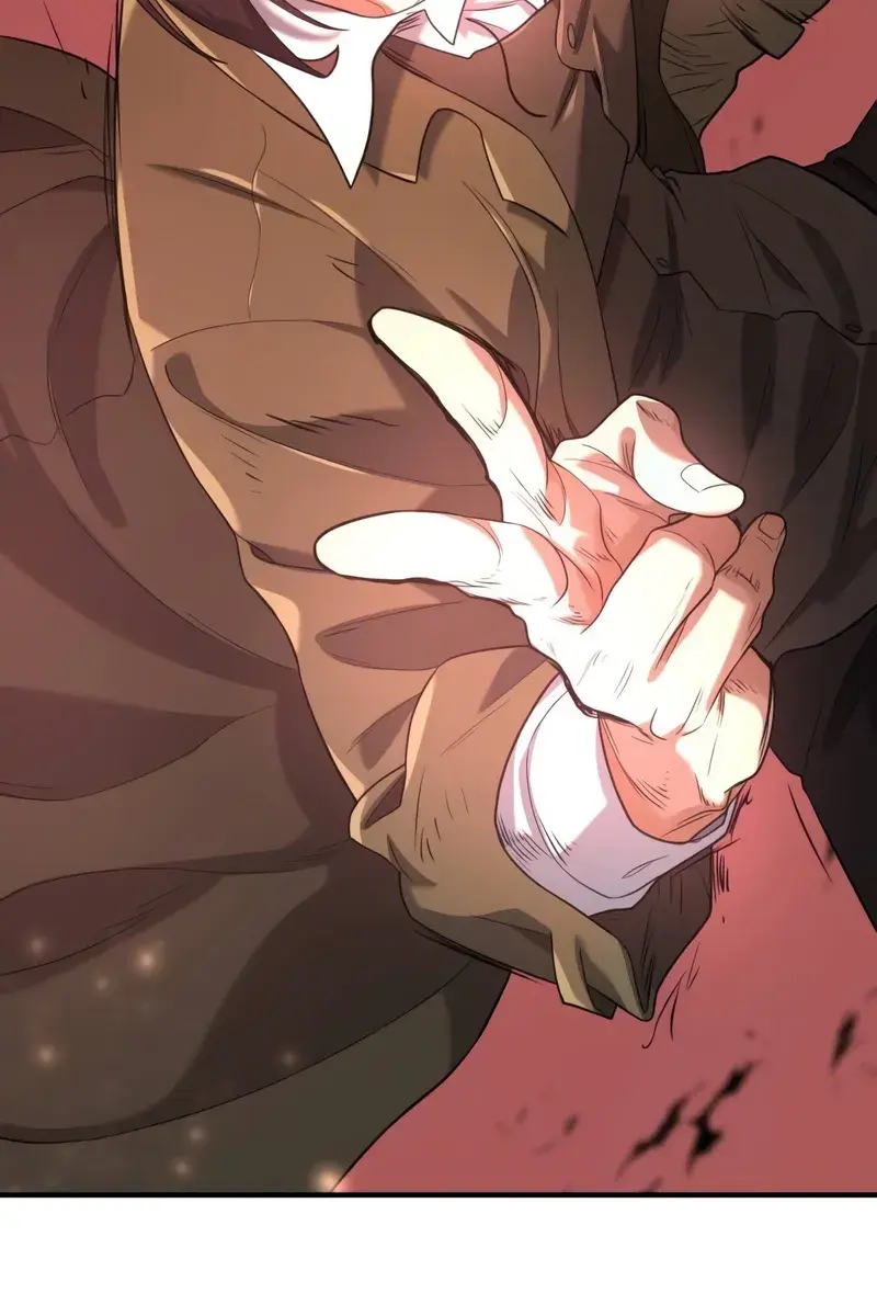 The Greatest Estate Developer Chapter 172 Page 108