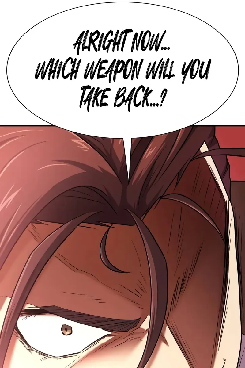 The Greatest Estate Developer Chapter 172 Page 110