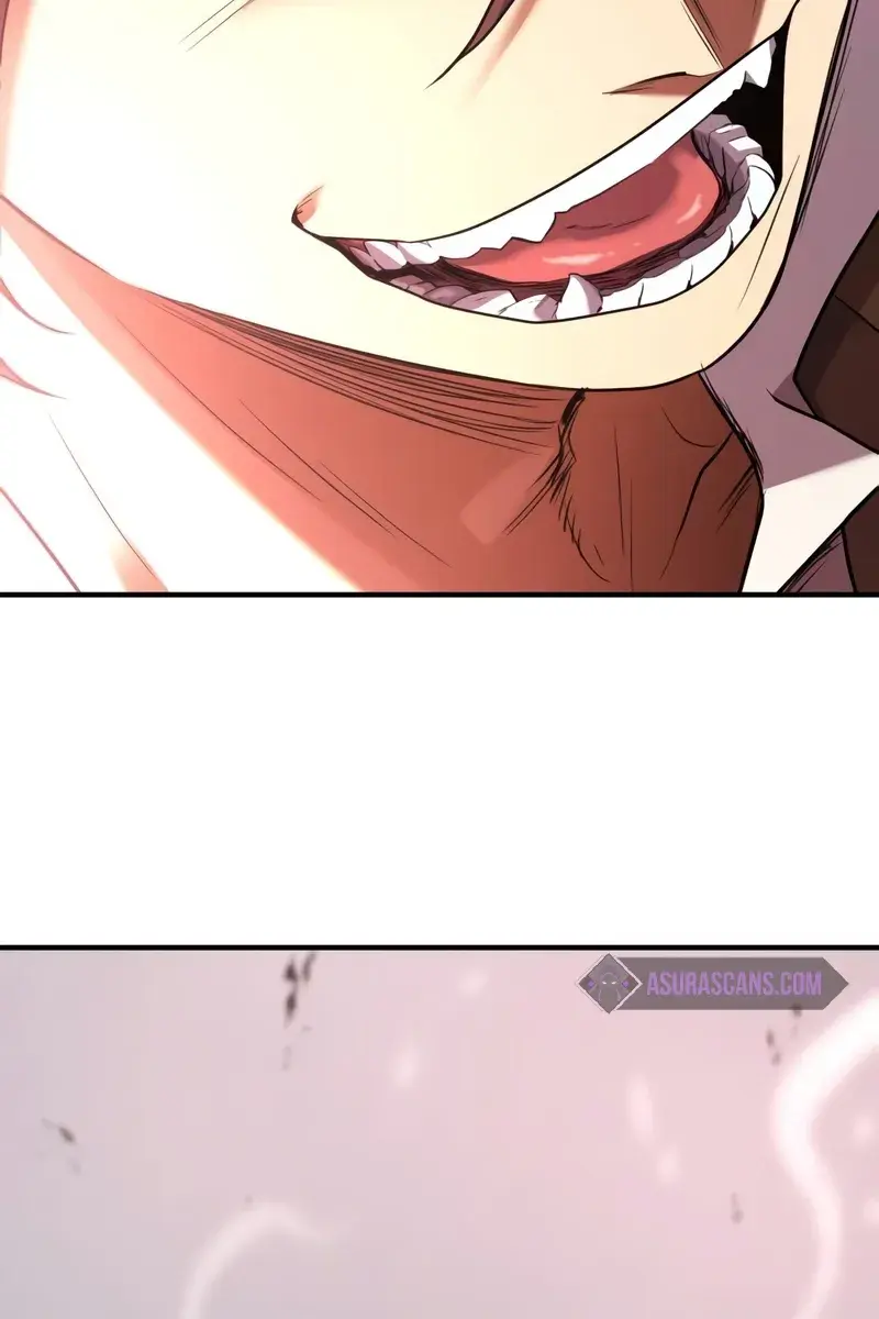 The Greatest Estate Developer Chapter 172 Page 111