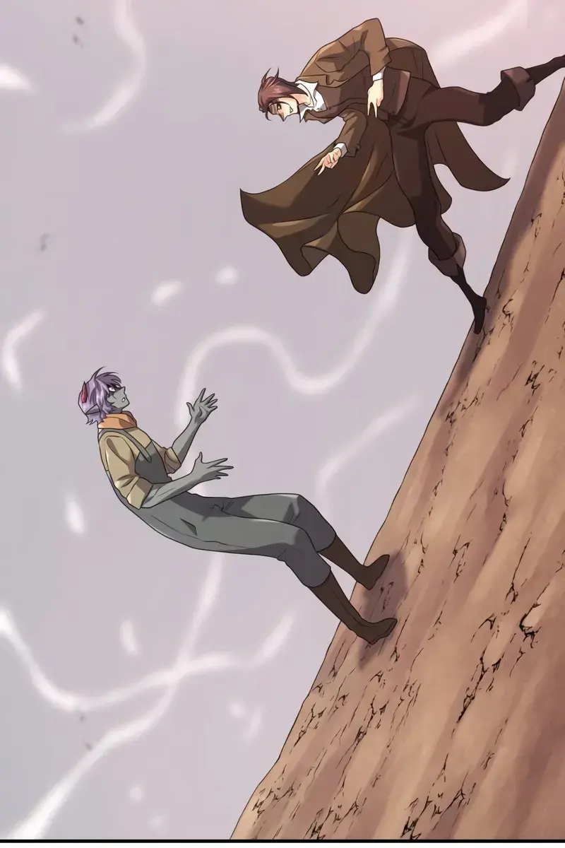 The Greatest Estate Developer Chapter 172 Page 112