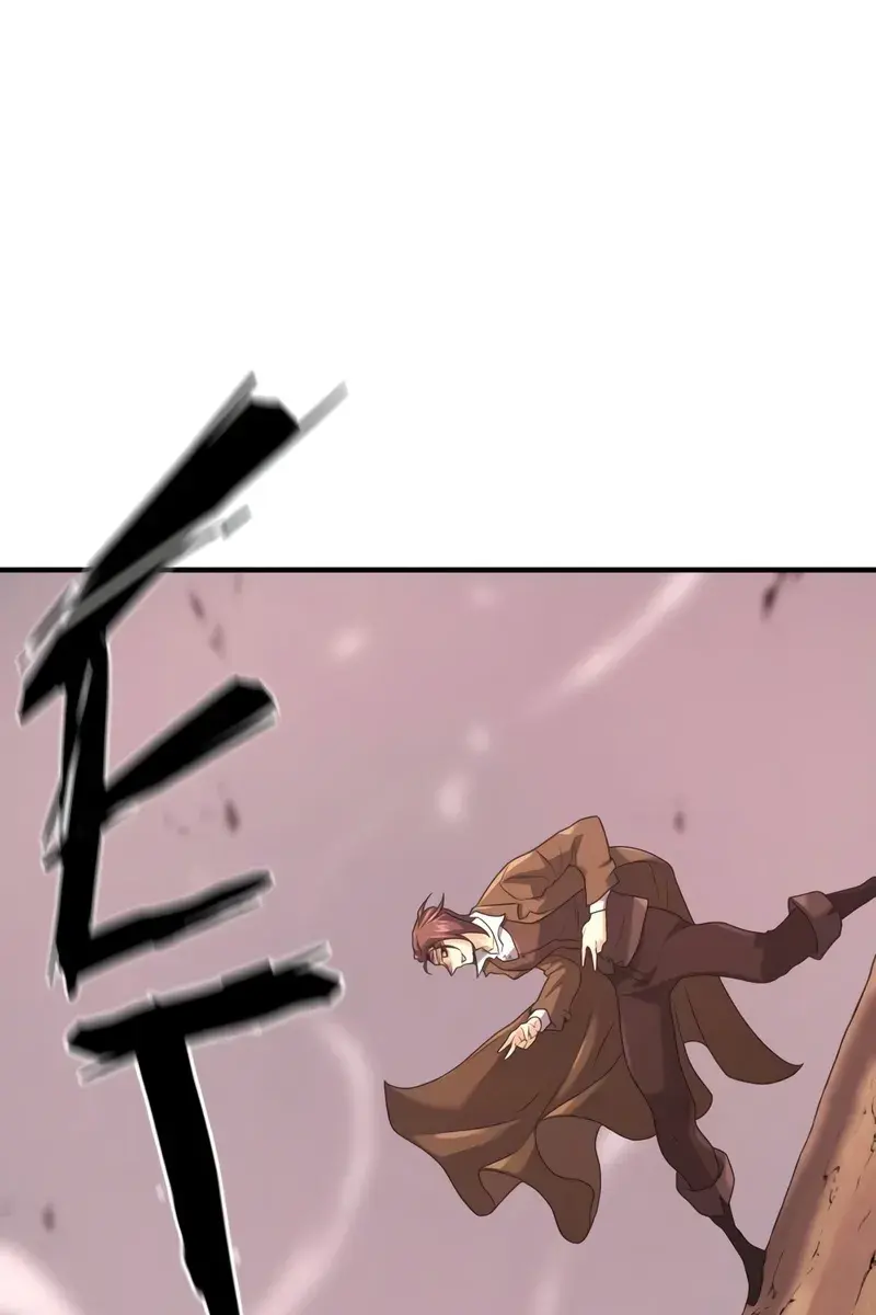 The Greatest Estate Developer Chapter 172 Page 113