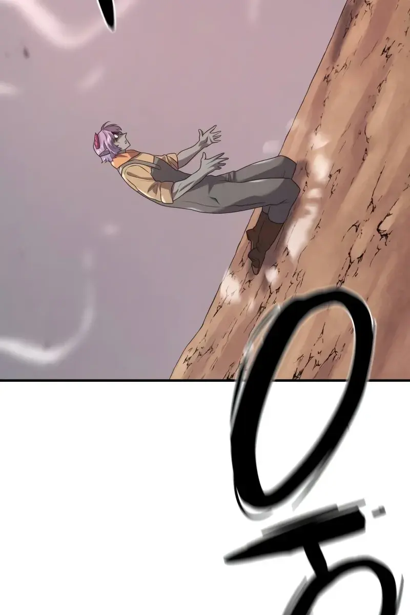 The Greatest Estate Developer Chapter 172 Page 114