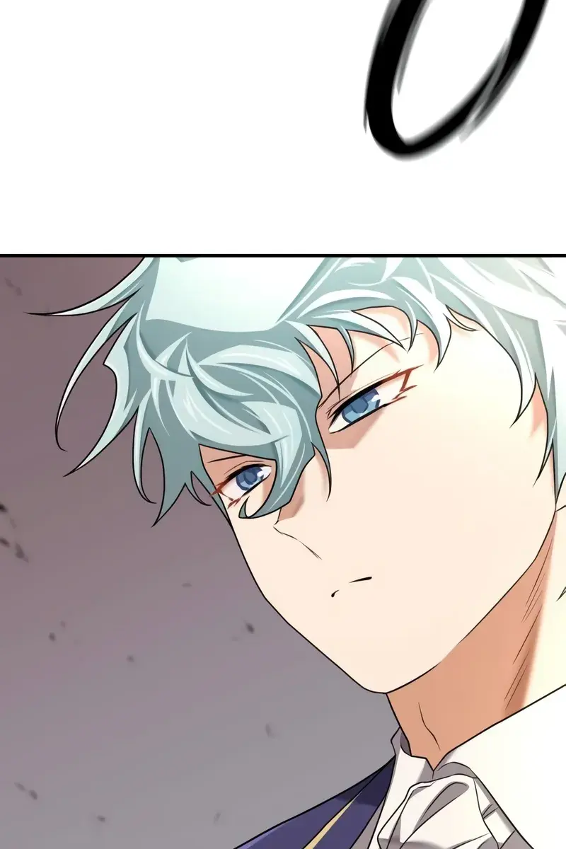 The Greatest Estate Developer Chapter 172 Page 115