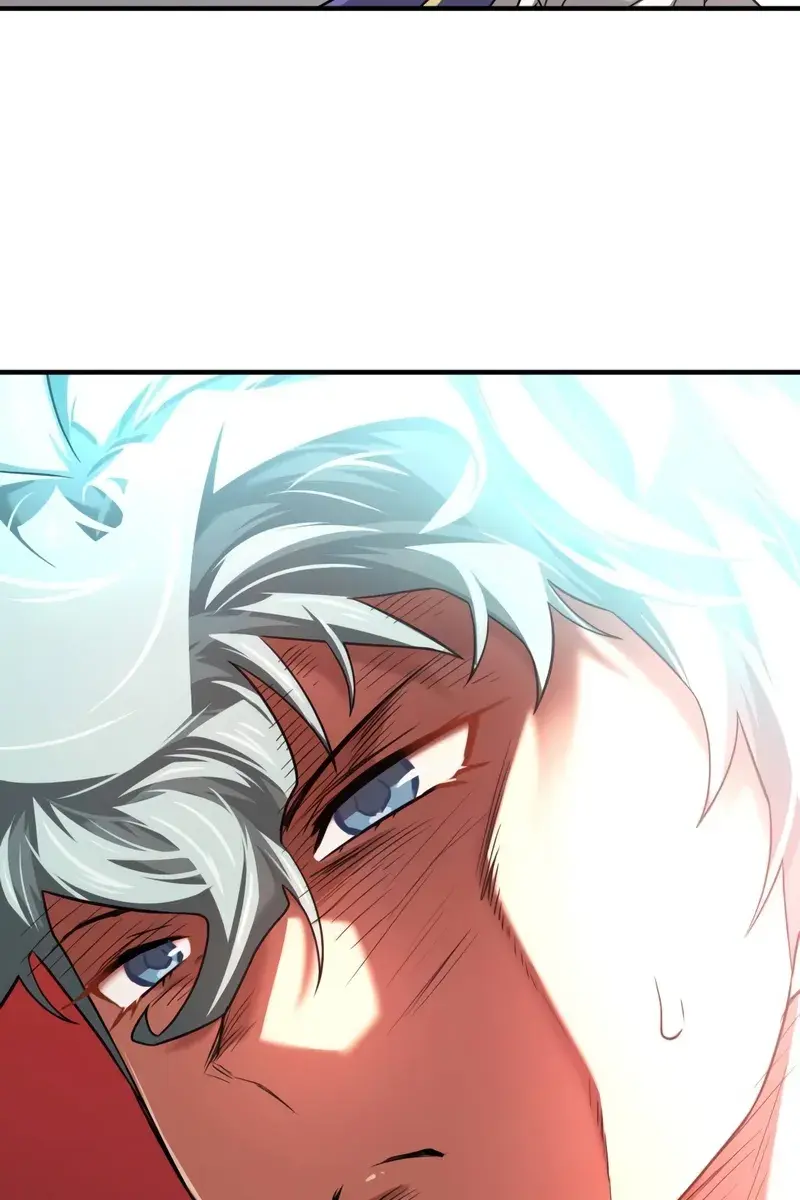 The Greatest Estate Developer Chapter 172 Page 116