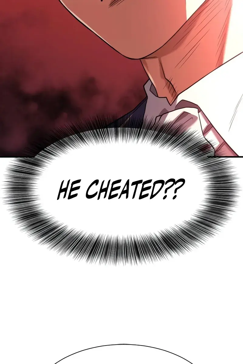 The Greatest Estate Developer Chapter 172 Page 117