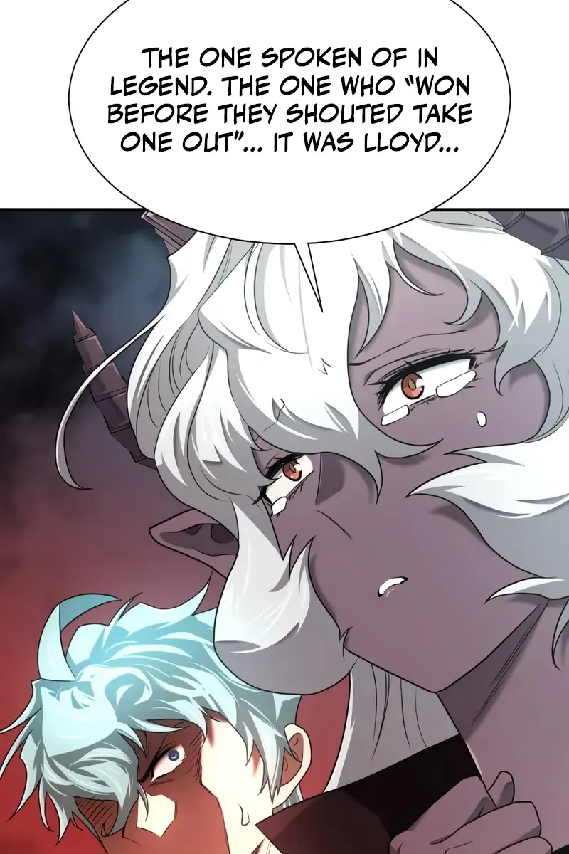 The Greatest Estate Developer Chapter 172 Page 118