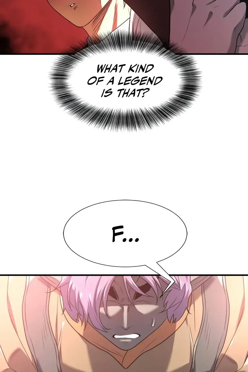 The Greatest Estate Developer Chapter 172 Page 119