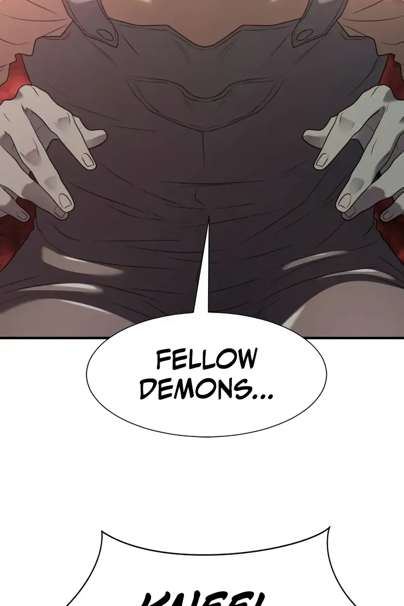 The Greatest Estate Developer Chapter 172 Page 120