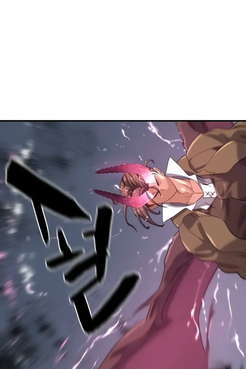 The Greatest Estate Developer Chapter 172 Page 123