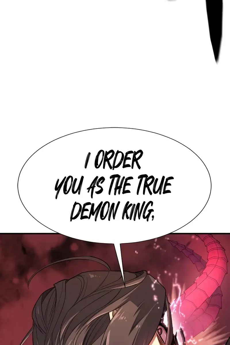 The Greatest Estate Developer Chapter 172 Page 125