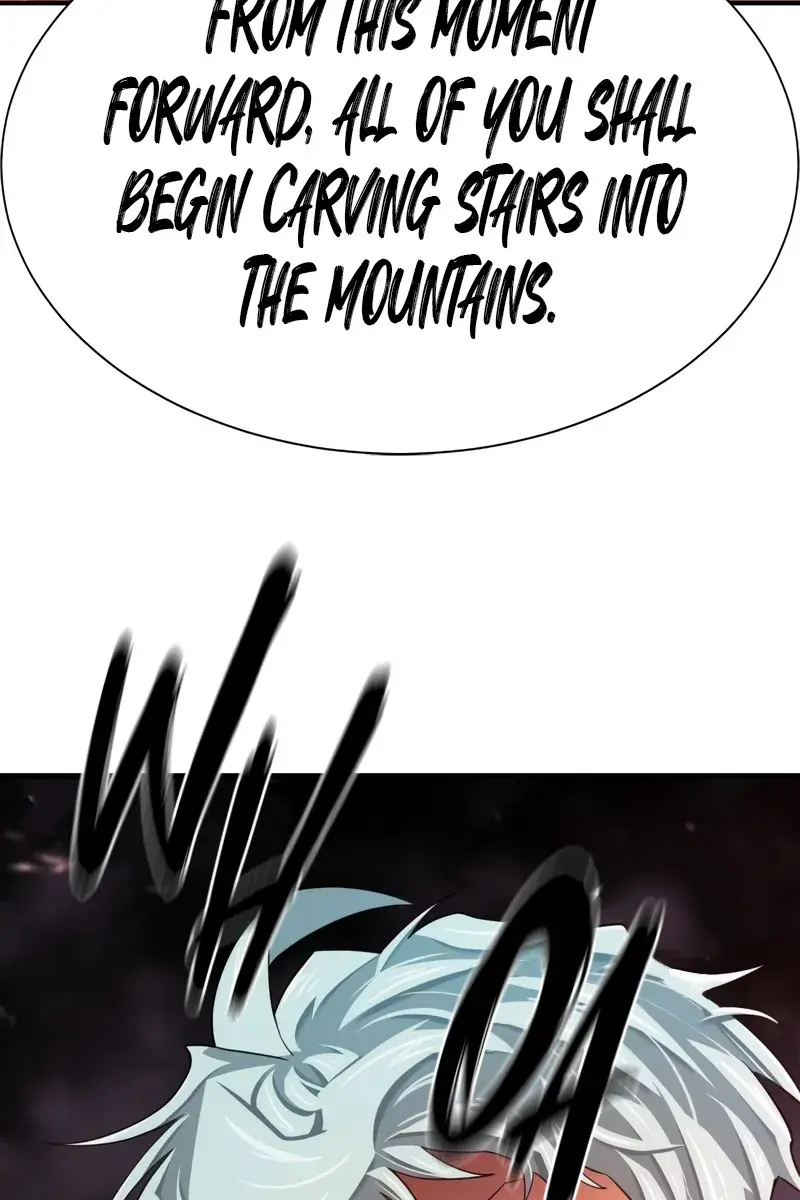 The Greatest Estate Developer Chapter 172 Page 127