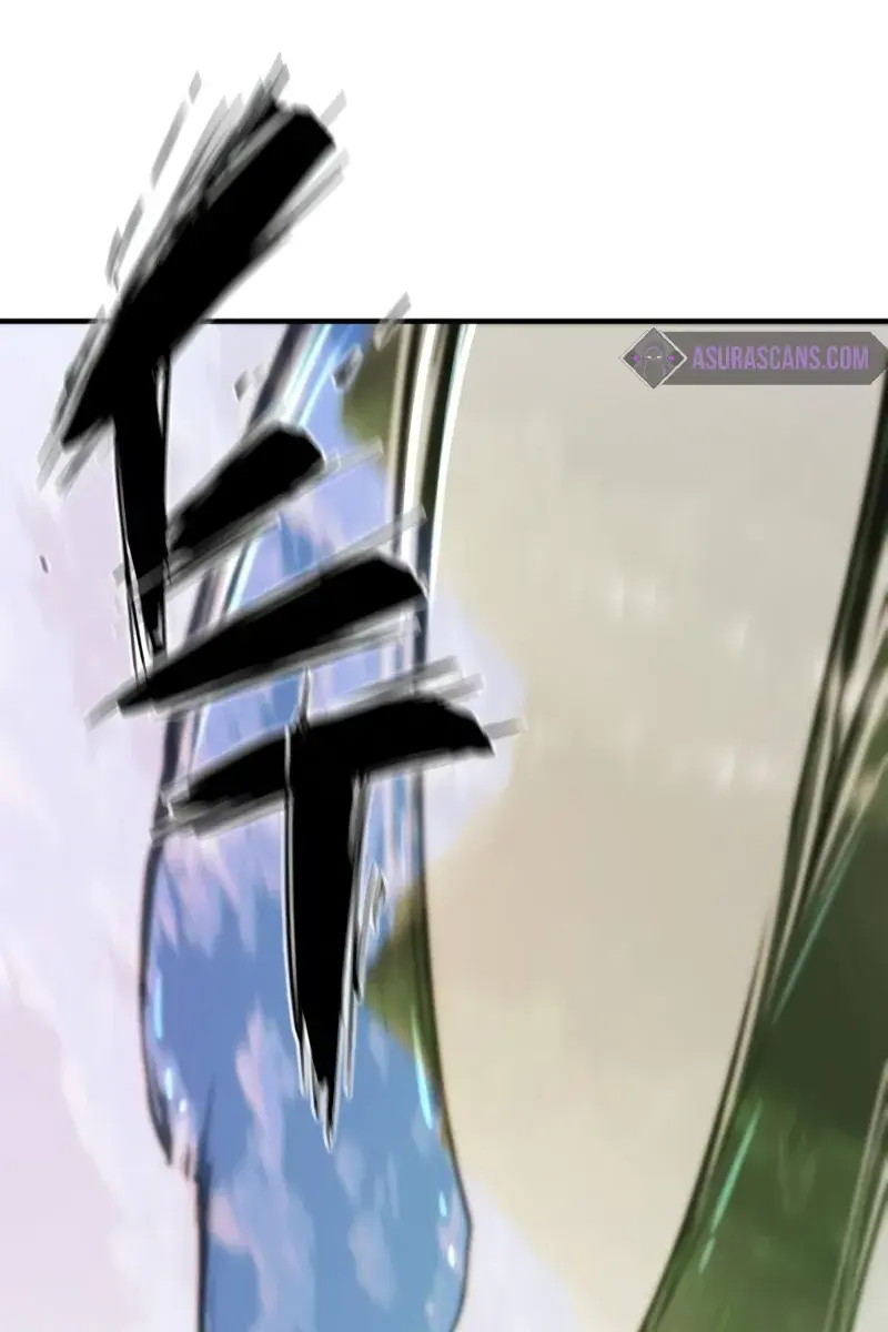 The Greatest Estate Developer Chapter 173 Page 3