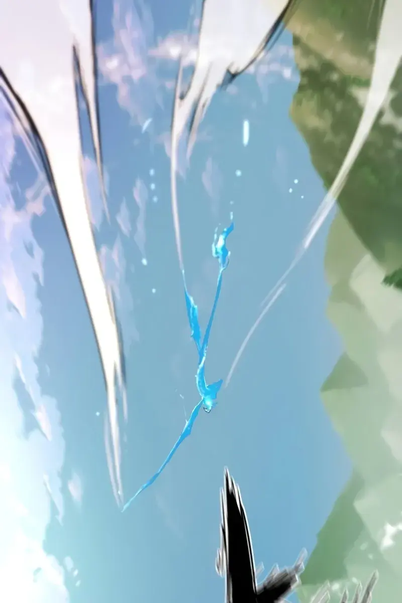 The Greatest Estate Developer Chapter 173 Page 4