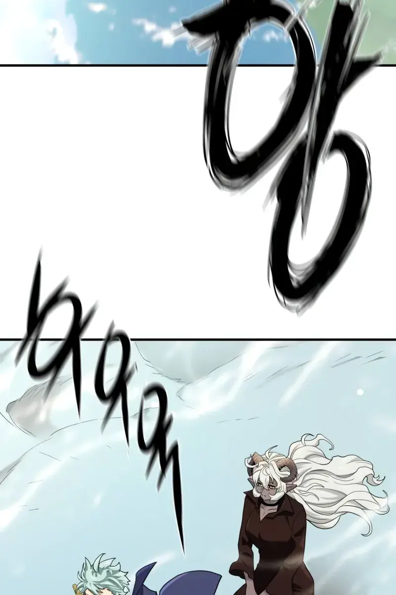 The Greatest Estate Developer Chapter 173 Page 5