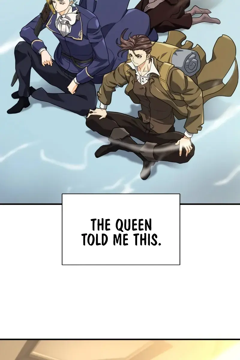 The Greatest Estate Developer Chapter 173 Page 6