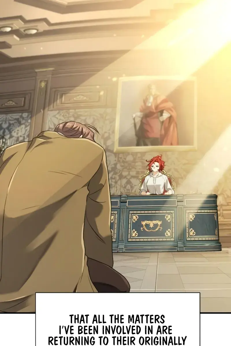 The Greatest Estate Developer Chapter 173 Page 7