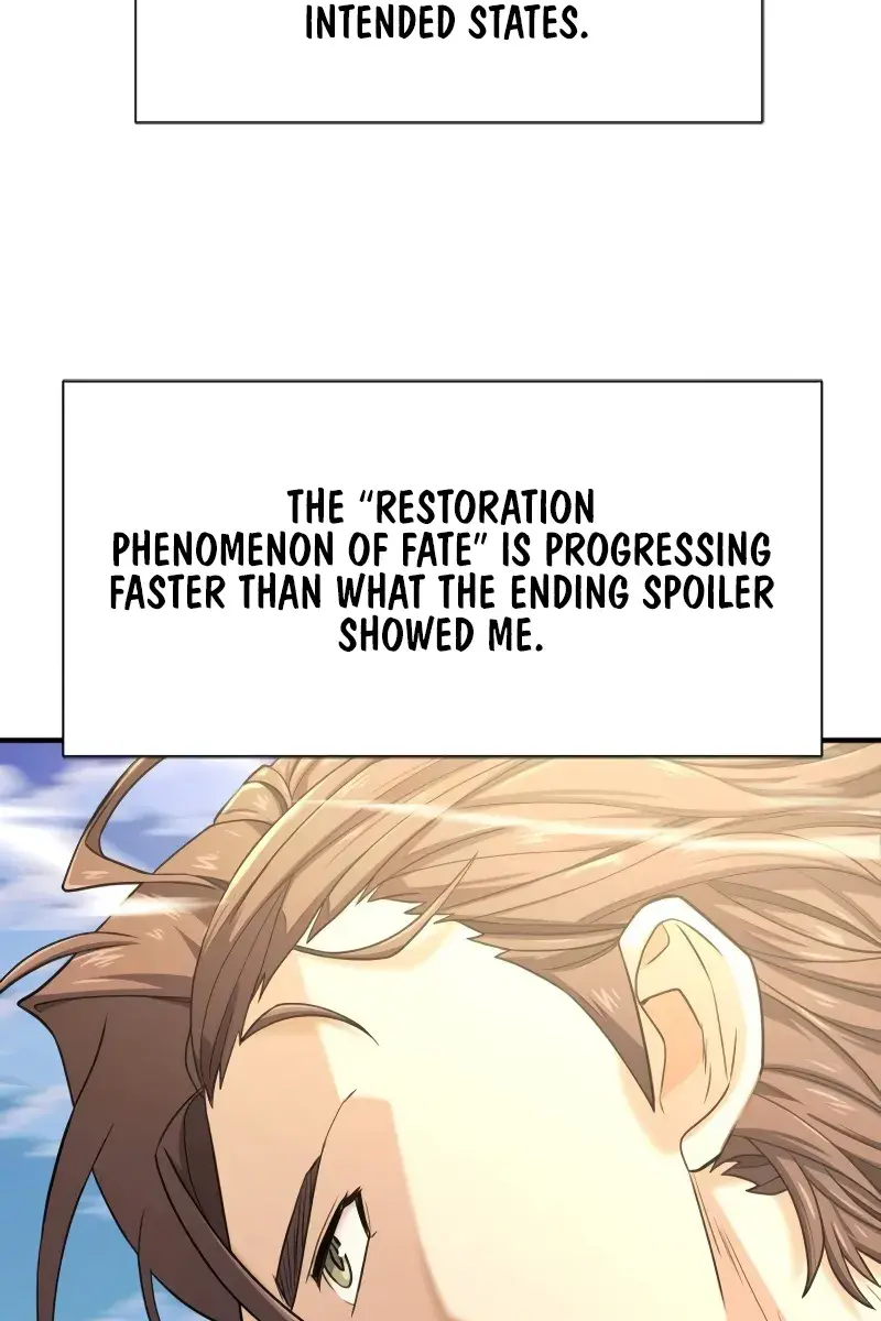 The Greatest Estate Developer Chapter 173 Page 8