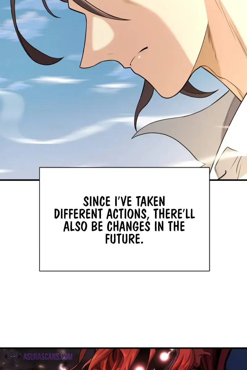 The Greatest Estate Developer Chapter 173 Page 9