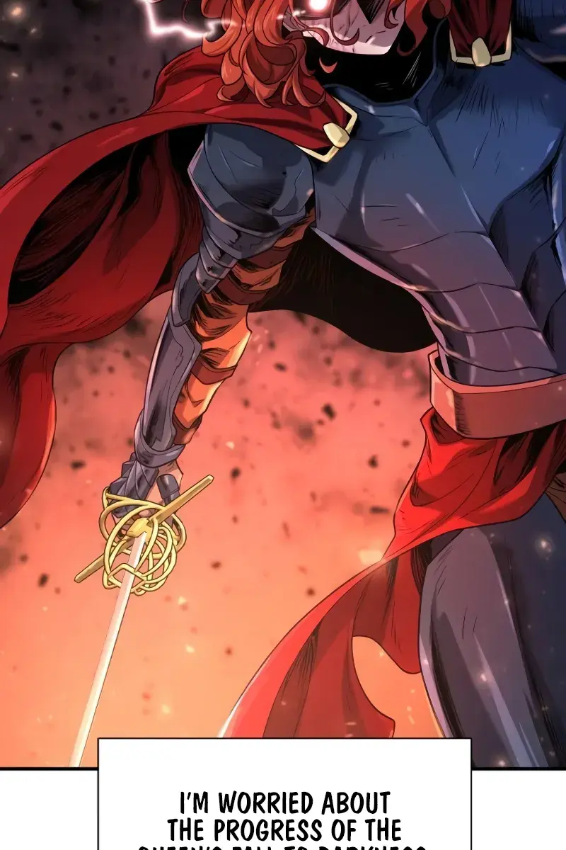 The Greatest Estate Developer Chapter 173 Page 10