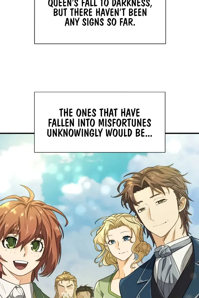 The Greatest Estate Developer Chapter 173 Page 11