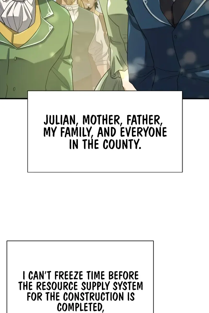 The Greatest Estate Developer Chapter 173 Page 12